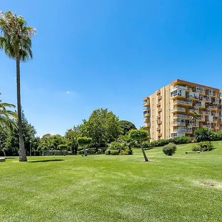 Apartment Minerva