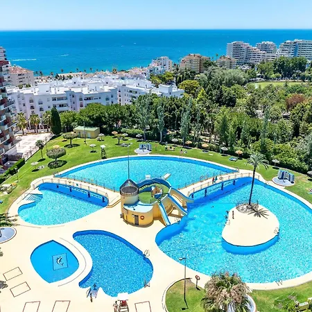 Minerva Benalmadena
