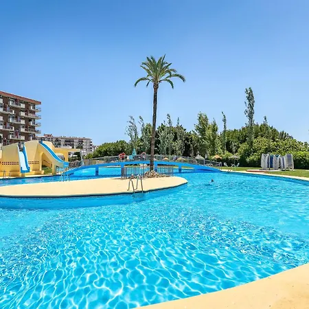 Apartament Minerva *