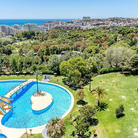 Apartament Minerva *