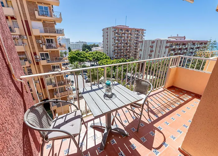 Minerva * 베날마데나코스타