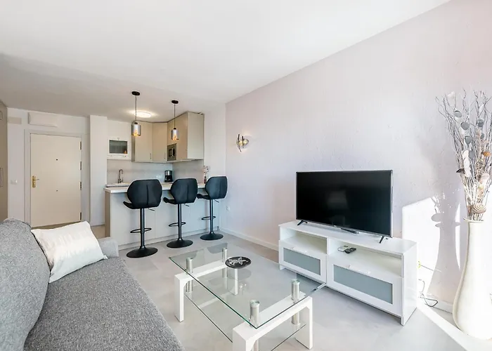 Διαμέρισμα Minerva *