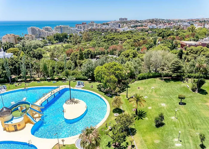 Διαμέρισμα Minerva *